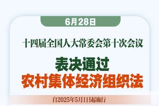 巴萨全场创造5次绝佳机会全部错失，2021年10月以来最多